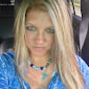 witnesschic1
